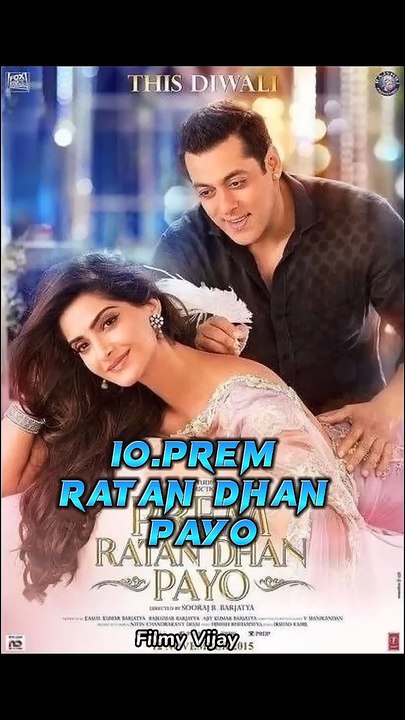 Top 10 Love Story Movie In Part 2😍 shorts romanticmovie