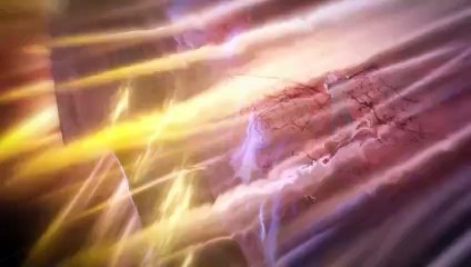 Adventures in Subduing the Demons EP 6 Multi Sub