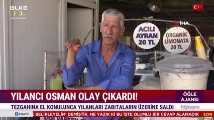 Öğle Ajansı – 6 Aralık 2024