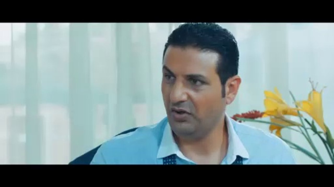 فيلم |  سينما كوميدي جديد 2025