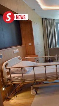 PKR lawmakers call for joint task force to investigate rising medical insurance premiums