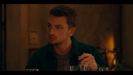 LE COLOC RELOU - En Terrasse saison 2