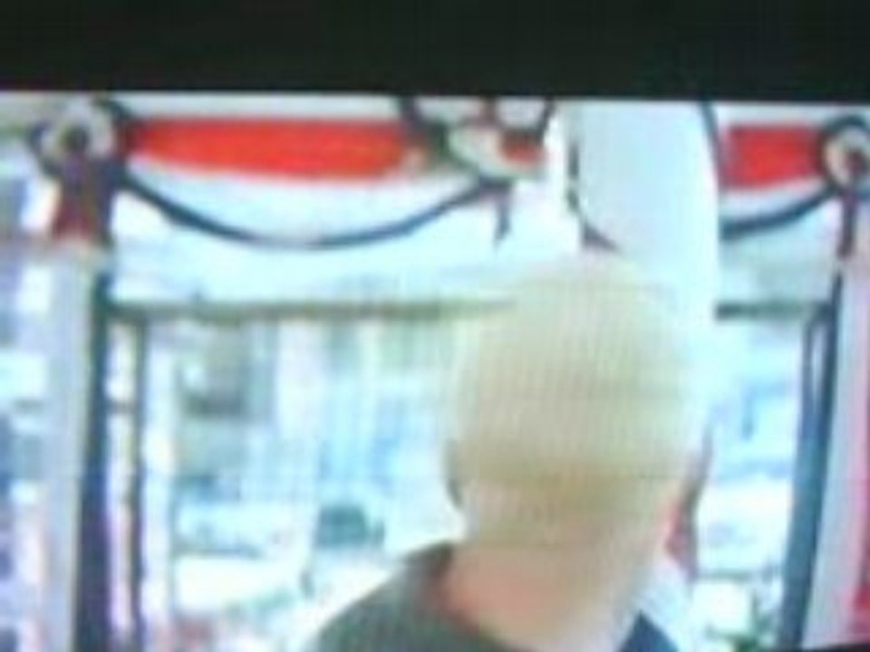video de t-m