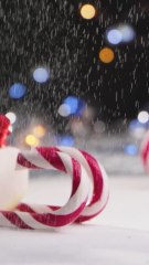 Sweetest CHRISTMAS dessert recipes you'll ever make!