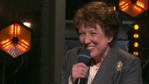 Les 4 vérités - Roselyne Bachelot