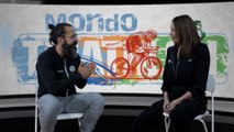 Mondo Triathlon - puntata 78
