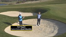 Tips On: Short Golf Game Faults And How To Fix It