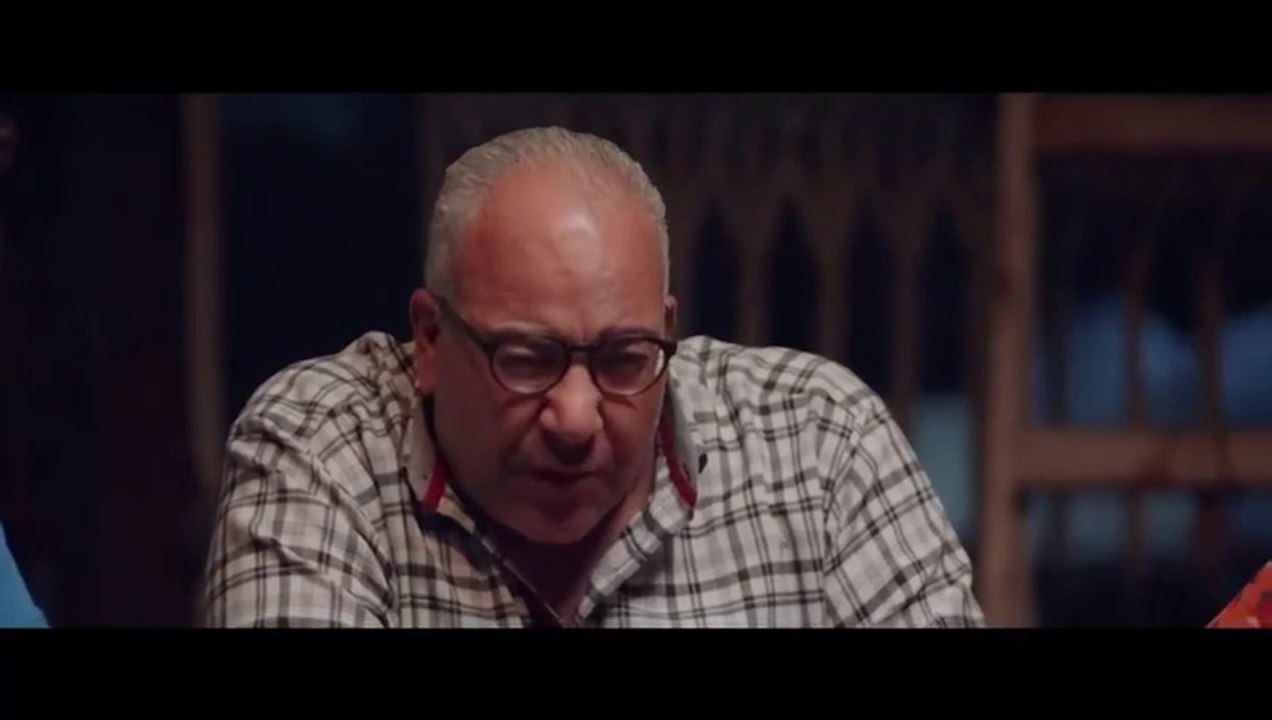 فيلم |  سينما كوميدي جديد 2025