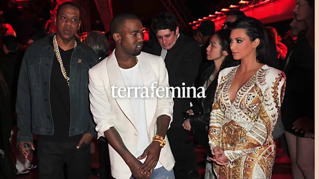 Affaire P.Diddy : cette star est accusée d'avoir violé une jeune fille de 13 ans avec le rappeur