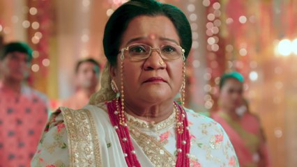 Benim Masalım 96. Bölüm - 10 Aralık Salı