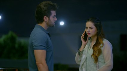 Canım Kızlarım 31. Bölüm - 9 Aralık Pazartesi