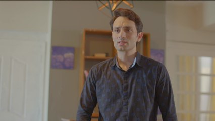 Canım Kızlarım 34. Bölüm - 12 Aralık Perşembe