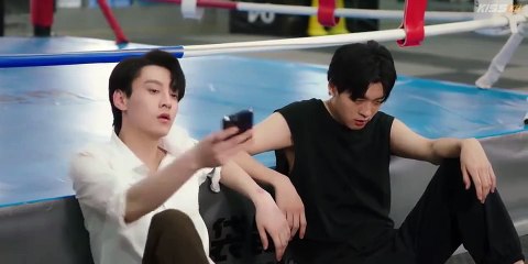 (ENG) The Silent Wife (2024) Ep 11 EngSub