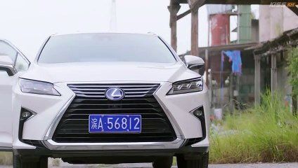 (ENG) Misfortune Miss and Lucky Mr (2024) Ep 19 EngSub