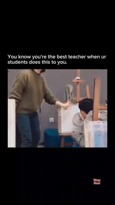 Meme Videos