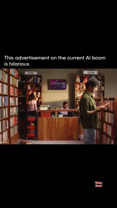 Meme Videos