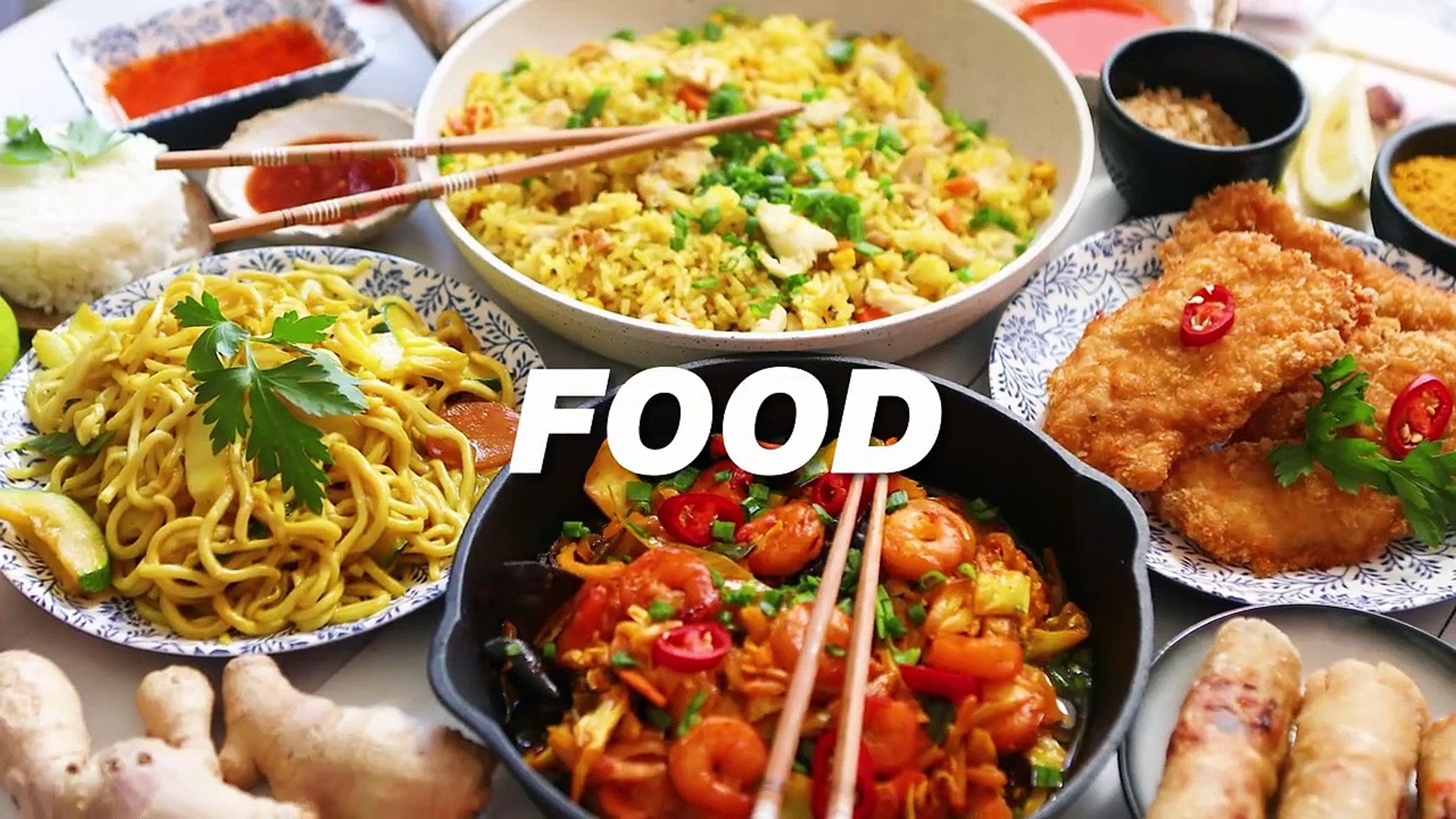 ⁣7 Steps to Make Money with a Small YouTube Channel