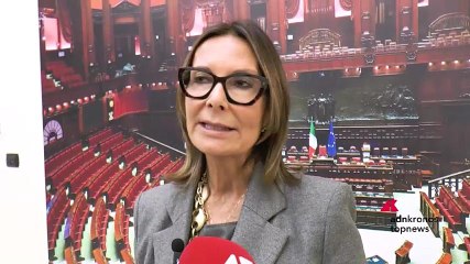 Affitti studenti, Spronelli (SoloAffitti): “Nuovi studentati creano maggior lavoro sul territorio”