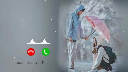 New trending ringtone ll love song ringtone || hindi ringtone south movie ringtone