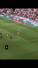 Football match #usa #sports #football