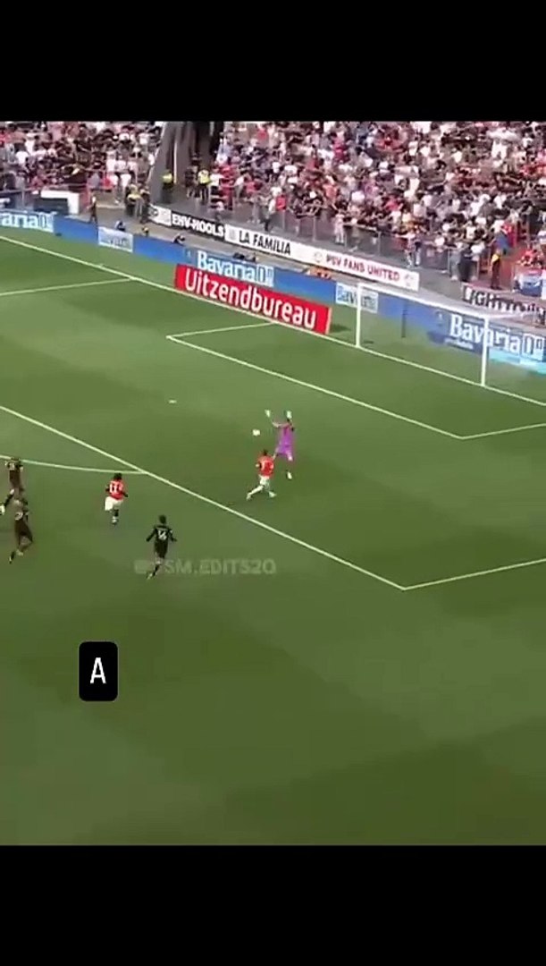 ⁣Football match #usa #sports #football