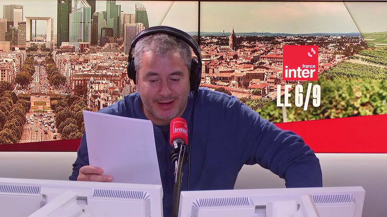 Que faire quand on s’est mal comporté ? La question philo par Charles Pépin