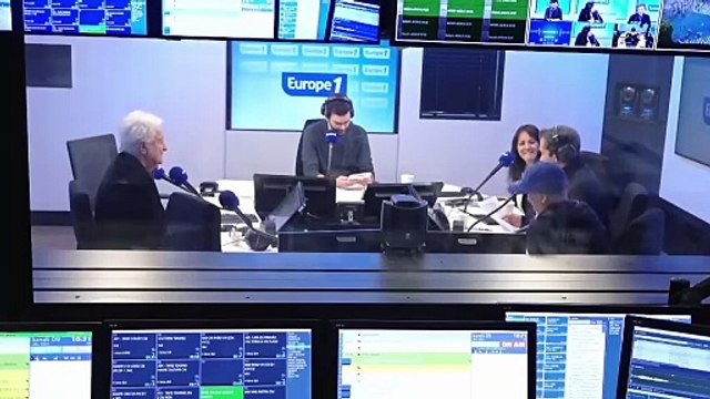 «Contes liquides de Jaime Montestrela» : le livre recommandé par Nicolas Carreau