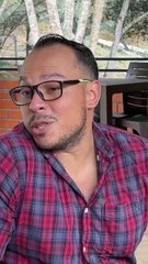 Hot girl daily motion English