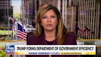 Here_s what Trump_s first 100 days in office could look like