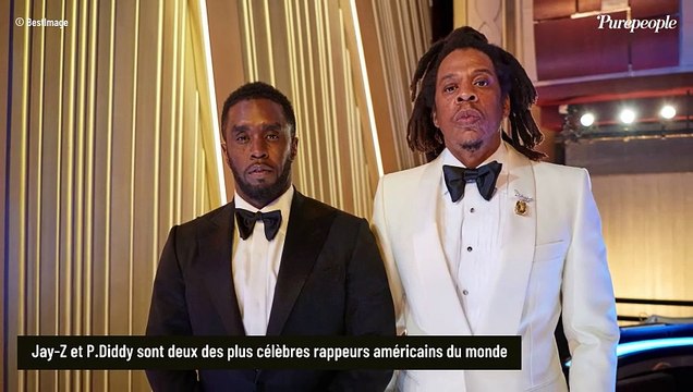 L’univers de Beyoncé et Jay Z sur le point de vaciller ? Le rappeur accusé, sa réaction ne se fait pas attendre