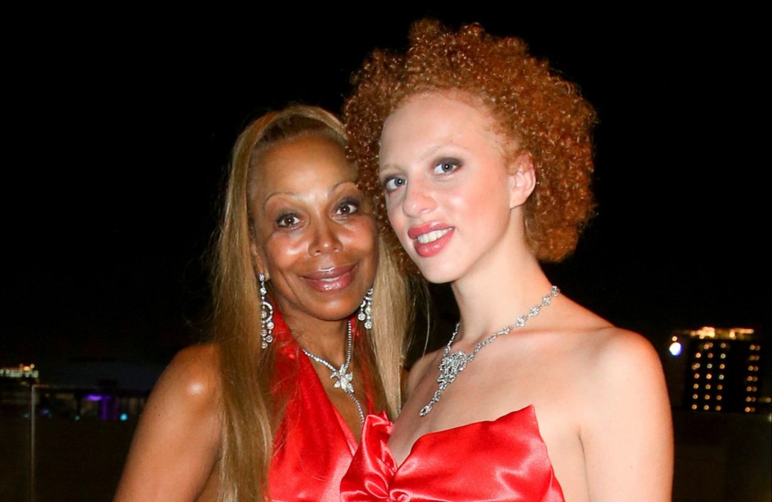 Anna Ermakova: Deswegen legt sie eine Social Media-Pause ein