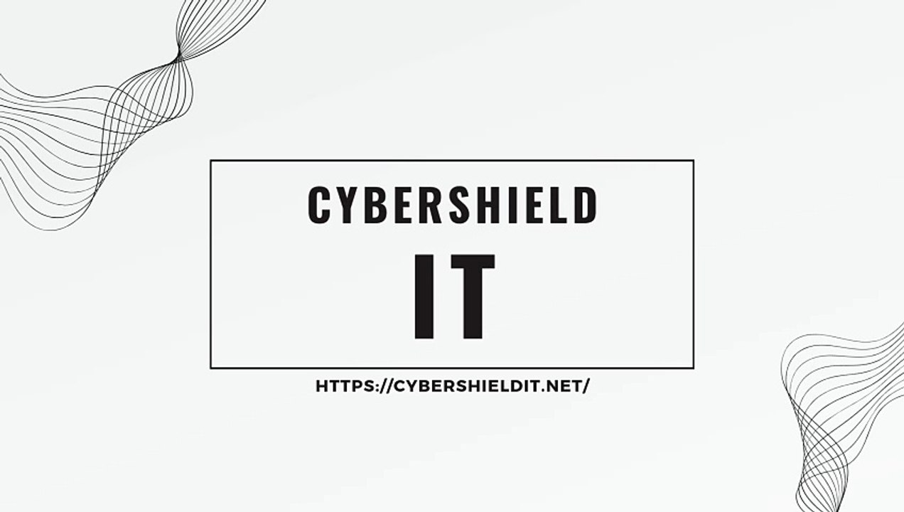 Advanced Managed Cyber Security and Penetration Testing