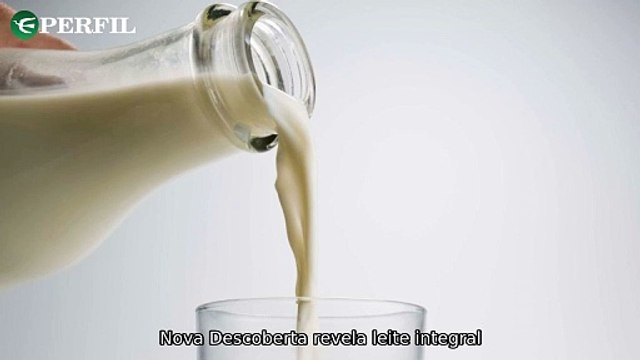 Desvendando os Segredos da Saúde e Espiritualidade: Leite, Faxina Japonesa e Doze Noites Santas