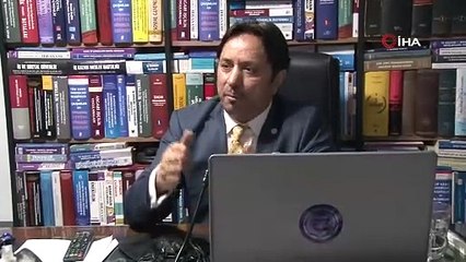 Malulen emeklilik olarak bilinen engelli emekliliği şartları değişiyor