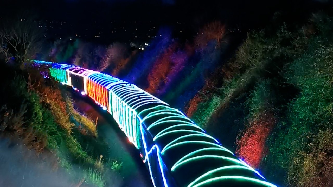 Restaurants auf Bali bieten an, während der Mahlzeiten auf ein Kind aufzupassen