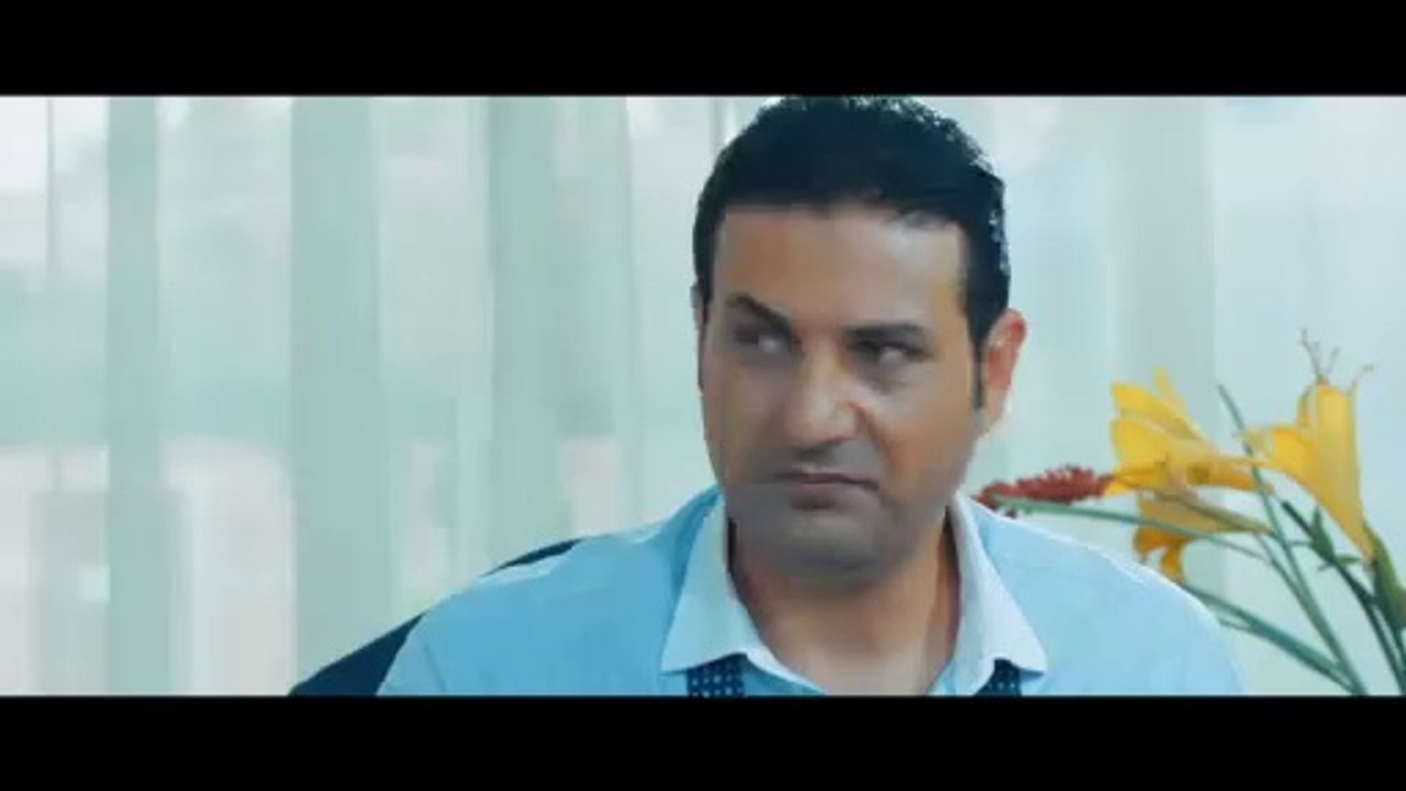 فيلم |  سينما كوميدي جديد 2025