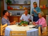 Neighbours deutsch - 209 - Der jugendliche Liebhaber (13.03)