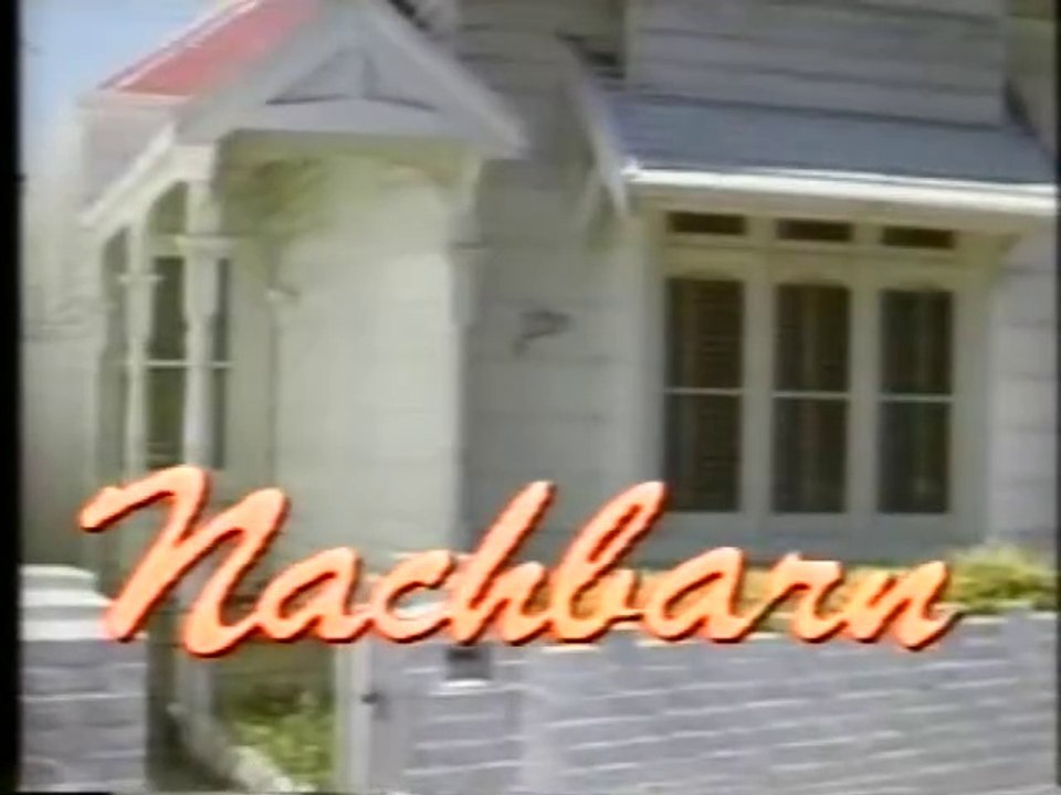 Neighbours deutsch - 210 - Durchgefallen (14.03)