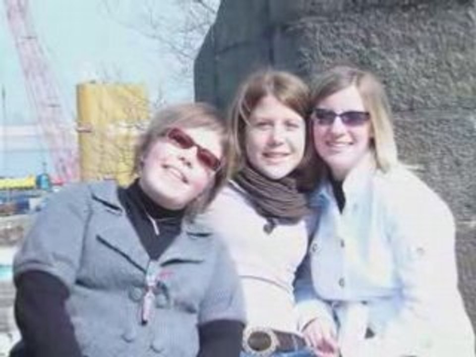 St malo 2008
