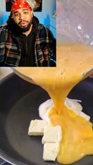 Comment bien faire les oeufs brouillés ?!