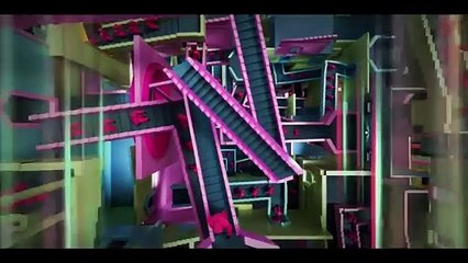 Trailer de la saison 2 de "Squid Game" sur Netflix