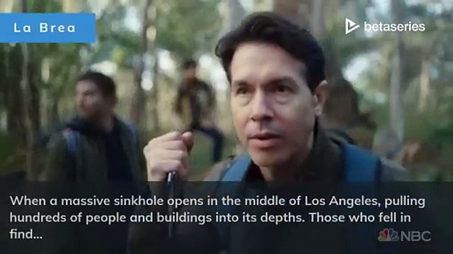 Nicholas Gonzalez (EN)