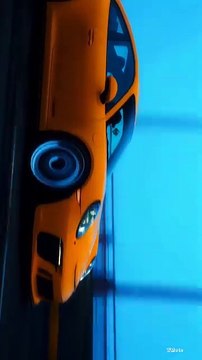 Super Car Racing Fever NASCAR and F1! 🚗