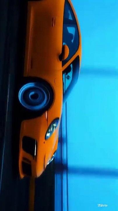 Super Car Racing Fever NASCAR and F1! 🚗