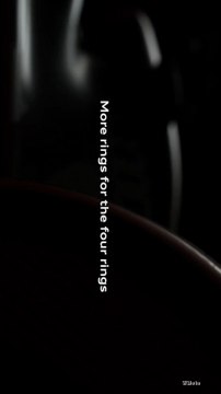 Super Car Racing Fever NASCAR and F1! 🚗