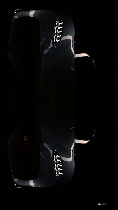 Super Car Racing Fever NASCAR and F1! 🚗