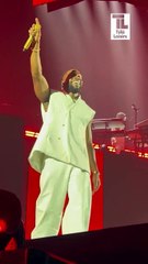 TAYC - Extrait du titre 'Comme Toi' 🎶