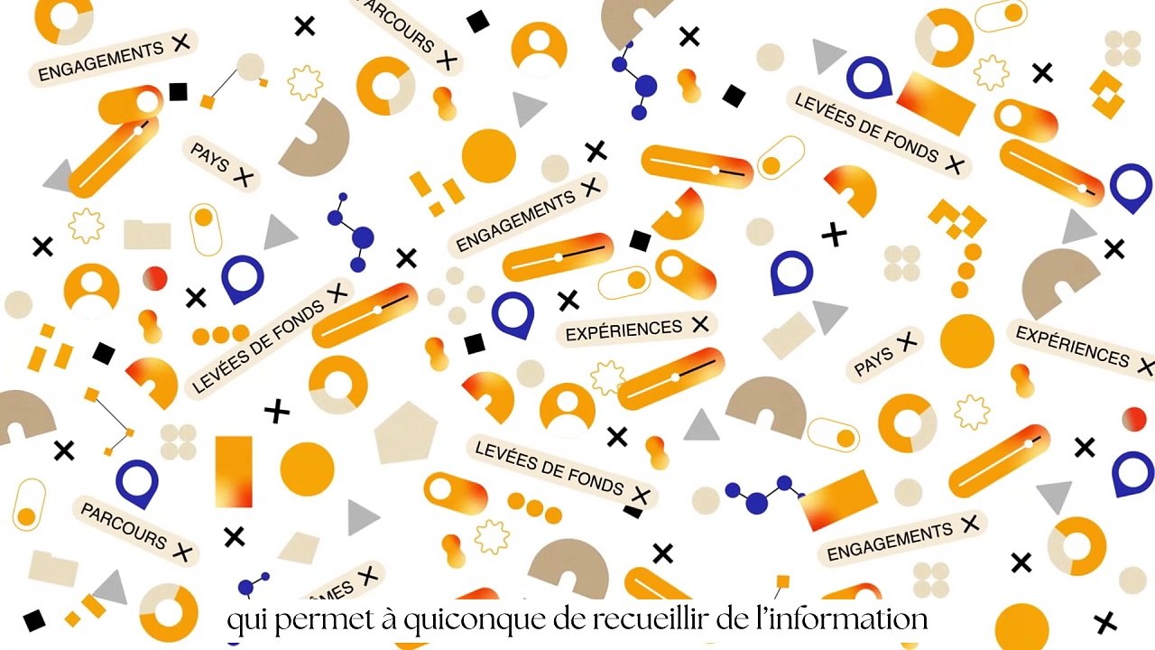 Bold Open Data Base by Veuve Clicquot