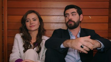 Kan Çiçekleri 406. Bölüm Fragman