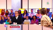 Cancer - le témoignage du journaliste guillaume durand sur europe 1: « j’avais mal aux dents et mon dentiste m’a dit de prendre du doliprane. en fait, j’avais un cancer de la mâchoire. il n’avait rien vu » - regardez